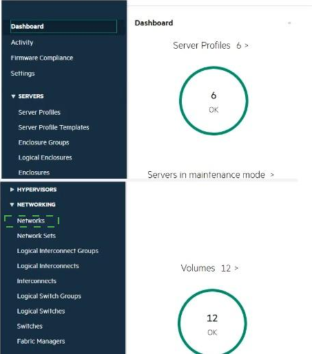 Valid HPE2-T37 Exam Duration